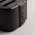 Axagon ADSA-ST Stacja dokująca, USB 3.2 Gen 1 (HDD/SSD clone) - 1185548 - zdjęcie 13